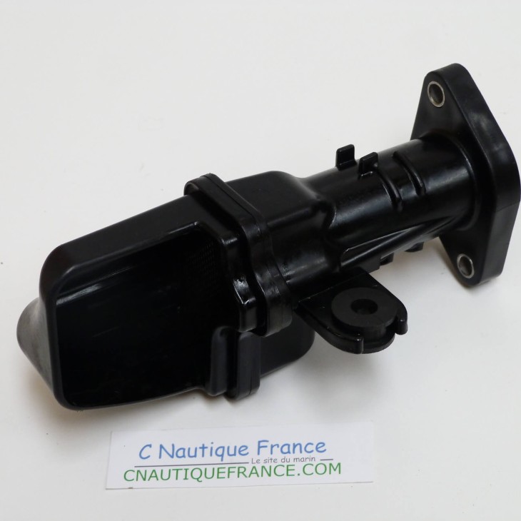 FILTRE A AIR 15 - 20 CV 4T YAMAHA 6AH - F15 F20