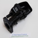 F15 F20 FILTRO ARIA CARBURATORE 15 - 20 CV 4T YAMAHA 6AH 6AGK