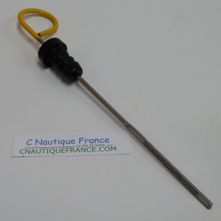 F15 F20 INDICATORE DELL'OLIO 15 - 20 CV 4T YAMAHA 6AH 6AGK