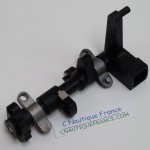 F15 F20 LEVA 15 - 20 CV 4T YAMAHA 6AH-44143