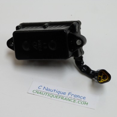 25 - 250 CV RELE DI TRIM YAMAHA 61A-81950-00 -00