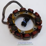Stator 105CV 150CV 175CV EVINRUDE JOHNSON 584981