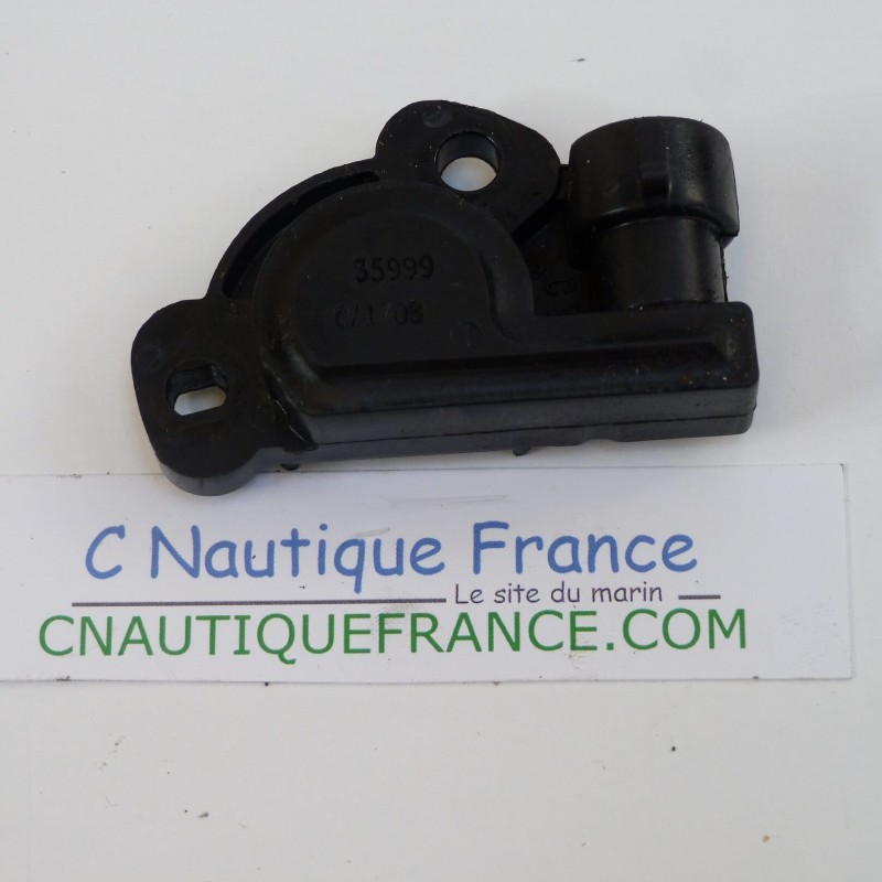 30 - 150 CV SENSOR POSITION MERCURY 35999