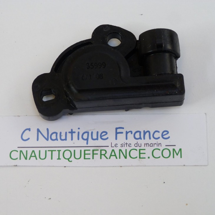 30 - 150 CV SENSOR POSITION MERCURY 35999