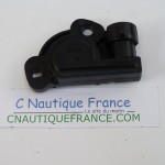 30 - 150 CV SENSOR POSITION MERCURY 35999