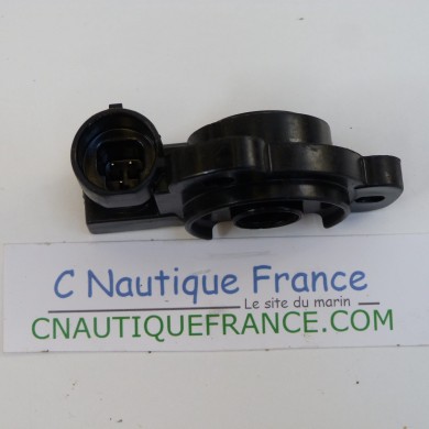 30 - 150 CV SENSOR POSITION MERCURY 35999