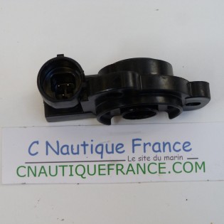30 - 150 CV CAPTEUR TPS MERCURY 35999