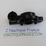 30 - 150 CV SENSORE TPS MERCURY 35999