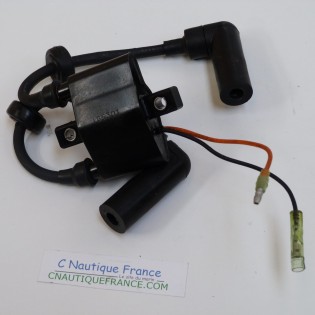 BOBINE 15 - 20 -25 CV 4T YAMAHA 6F5-85570-13-00