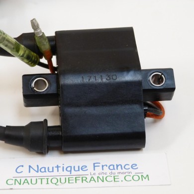 BOBINE 15 - 20 -25 CV 4T YAMAHA 6F5-85570-13-00