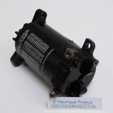 75 - 175 HP 2S STARTER JOHNSON EVINRUDE V4 V6
