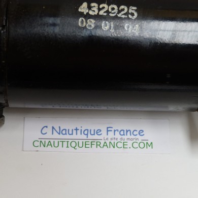 DEMARREUR 75 - 175 CV 2T JOHNSON EVINRUDE V4 V6
