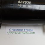 DEMARREUR 75 - 175 CV 2T JOHNSON EVINRUDE V4 V6