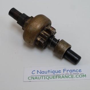 90 - 175 CV PIGNONE DI AVVIAMENTO EVINRUDE JOHNSON 434517