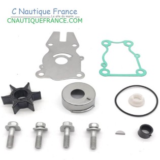 40 - 60 HP WATER PUMP KIT FOR YAMAHA