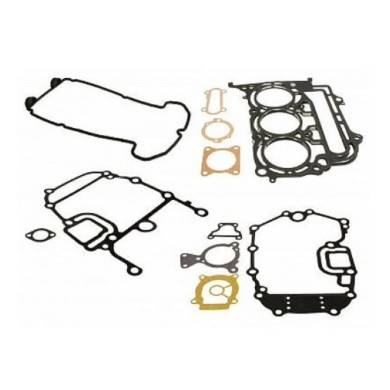 40 - 50 CV SERIE GUARNIZIONI  SUZUKI 87J 11400-87804