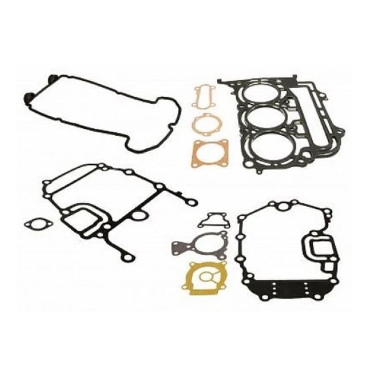 40 - 50 HP GASKET SET FOR SUZUKI 87J 11400-87804