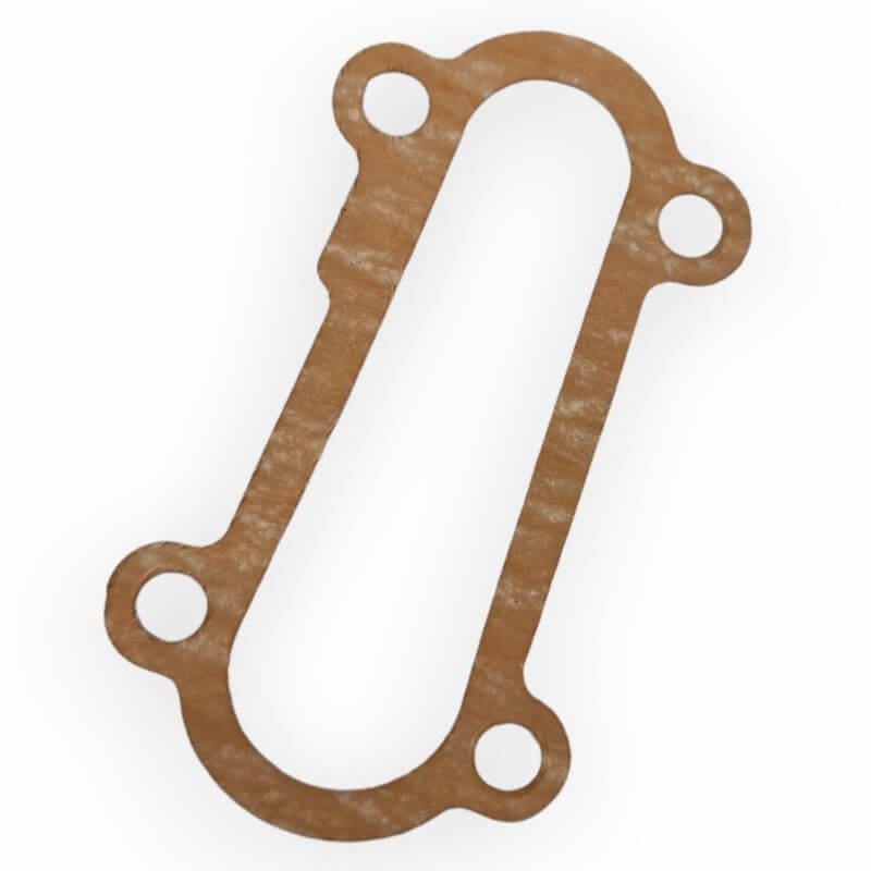 40 - 50 HP PRESSURE VALVE GASKET FOR SUZUKI ENVINRUDE 87J