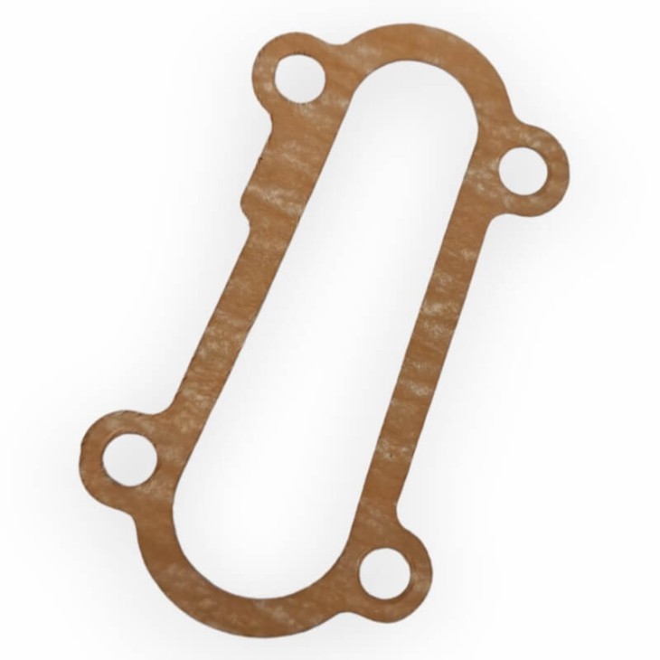 40 - 50 HP PRESSURE VALVE GASKET FOR SUZUKI ENVINRUDE 87J