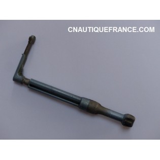 LEVIER D'AVANCE JOHNSON EVINRUDE 311286 0311286