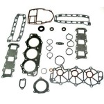 40 - 50 HP 2S GASKET POWER HEAD SET FOR YAMAHA 6H4-W0001A1