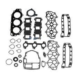 40 - 50 CV KIT GUARNIZIONI BLOCCO MOTORE PER YAMAHA 6H4-W0001-A1
