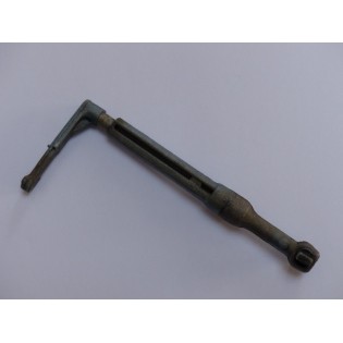 LEVER CONTROL JOHNSON EVINRUDE 311286 0311286