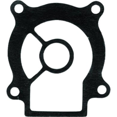 20 - 60 HP WATER PUMP GASKET FOR SUZUKI