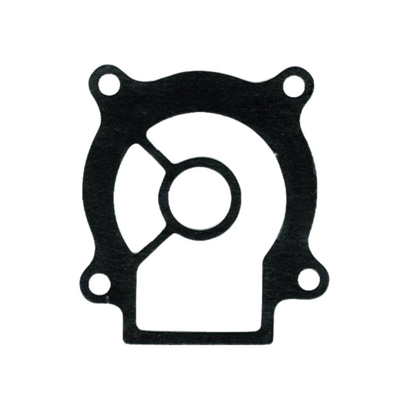 20 - 60 CV JOINT DE POMPE A EAU POUR SUZUKI