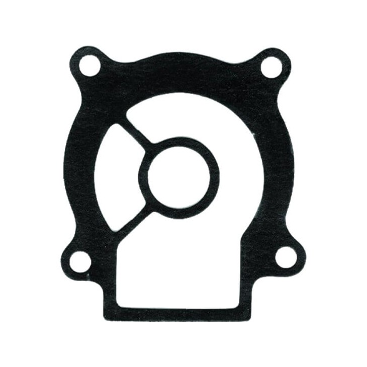 20 - 60 CV JOINT DE POMPE A EAU POUR SUZUKI