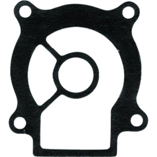 20 - 60 HP WATER PUMP GASKET FOR SUZUKI