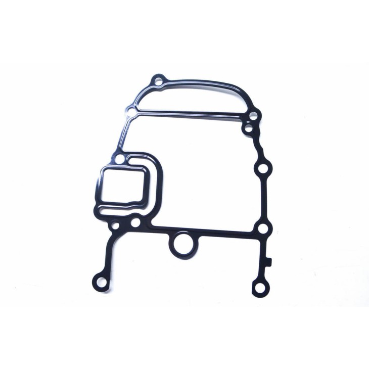 40 - 50 CV 4T GUARNIZIONE BASE MOTORE PER SUZUKI EVINRUDE 87J