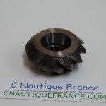 Pignon d'attaque occasion embase MERCURY 43-859103