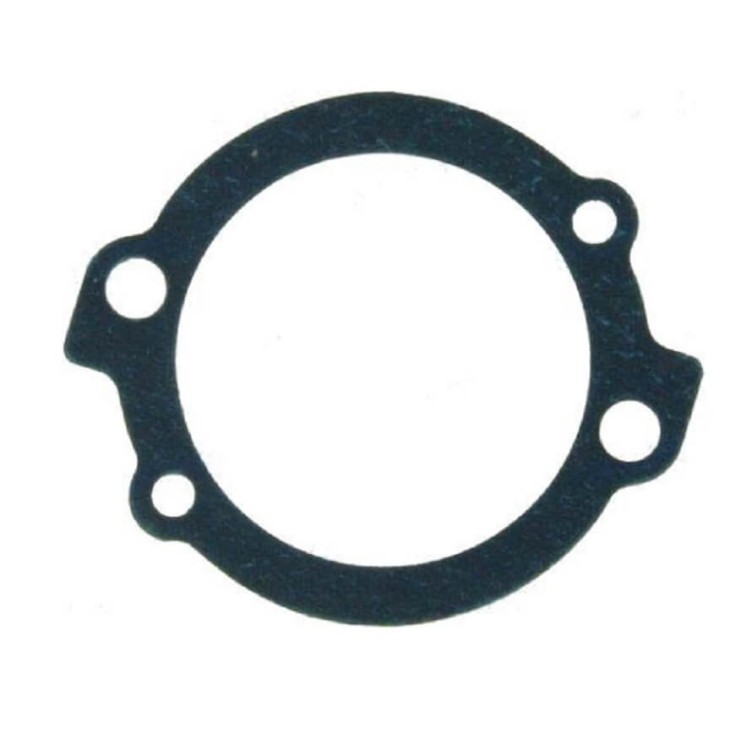 40 - 50 HP 4S OIL SEAL GASKET FOR SUZUKI EVINRUDE 87J