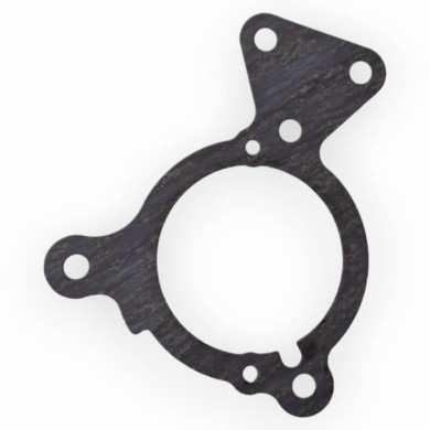 40 - 50 CV 4T JOINT SPI POUR SUZUKI EVINRUDE 87J