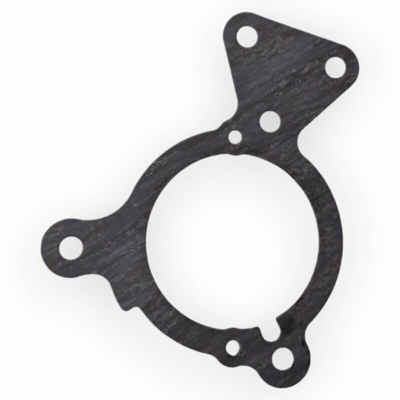 40 - 50 HP 2S OIL SEAL GASKET FOR SUZUKI EVINRUDE 87J