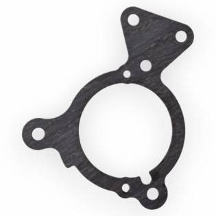 40 - 50 CV 4T JOINT SPI POUR SUZUKI EVINRUDE 87J