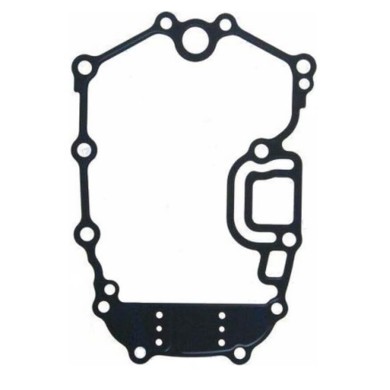 40 - 50 HP 4S OIL PAN GASKET FOR SUZUKI EVINRUDE 87J