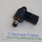 40 - 115 HP AIR INJECTOR TOHATSU