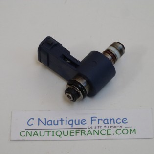 INJECTEUR D'AIR 40 - 115 CV TOHATSU TLDI HORS-BORD