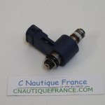 40 - 115 HP AIR INJECTOR TOHATSU