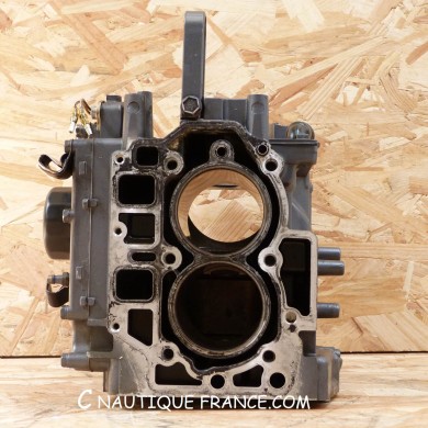 F25 BLOCCO MOTORE 25 CV 4T YAMAHA 65W