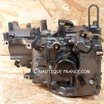 F25 BLOCCO MOTORE 25 CV 4T YAMAHA 65W