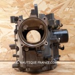 F25 BLOC MOTEUR 25 CV 4T YAMAHA 65W