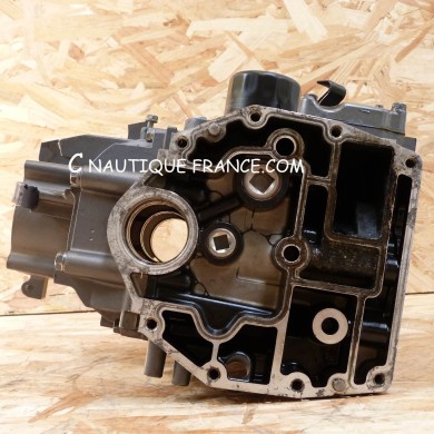 F25 BLOCCO MOTORE 25 CV 4T YAMAHA 65W