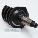 VILEBREQUIN 25 CV 4T YAMAHA 65W F25