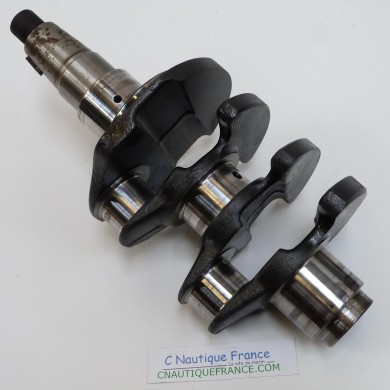 VILEBREQUIN 25 CV 4T YAMAHA 65W F25