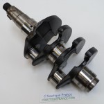 ALBERO A GOMITI 25 CV 4T YAMAHA 65W F25