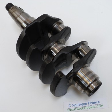 VILEBREQUIN 25 CV 4T YAMAHA 65W F25