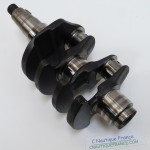 VILEBREQUIN 25 CV 4T YAMAHA 65W F25